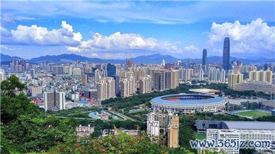 优质模特团队满足您的商务需求