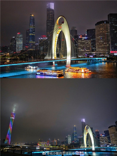 深圳北站附近休闲会所的选择与推荐