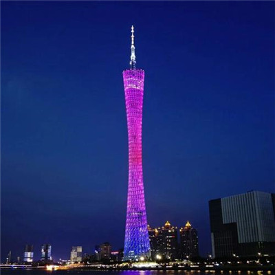 全国高端模特经纪电话，邀您共赴尊贵之约