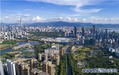 探秘深圳高端海选妹子资源，发现无尽魅力
