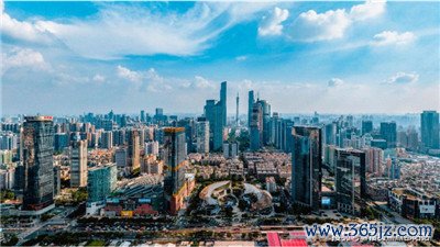 方便快捷的预约流程
